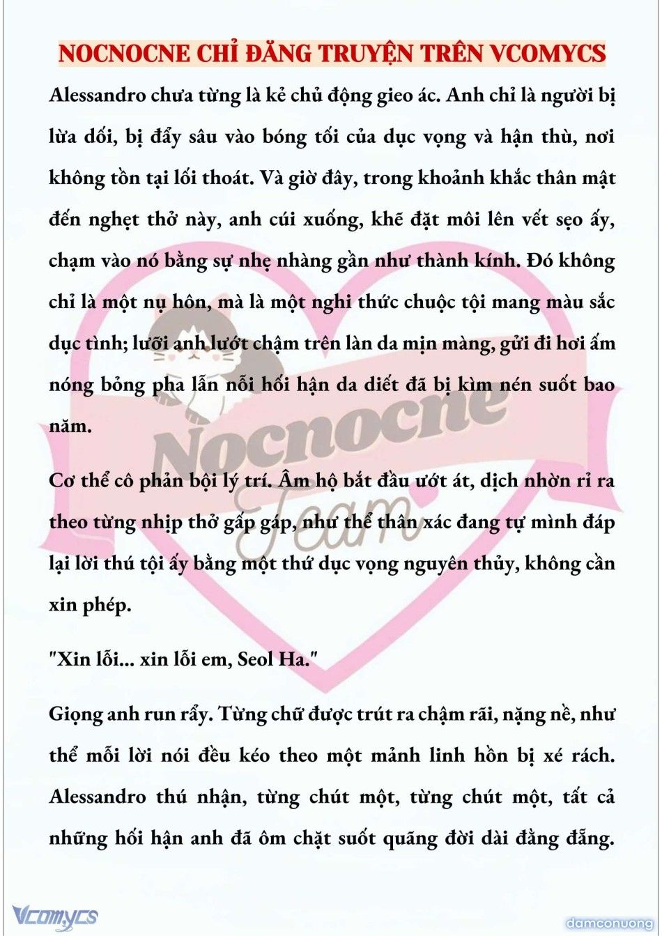 đọc truyện [tiểu Thuyết] Điểm Chí Chương 151 ảnh 10 tại Thiên Thai Truyện