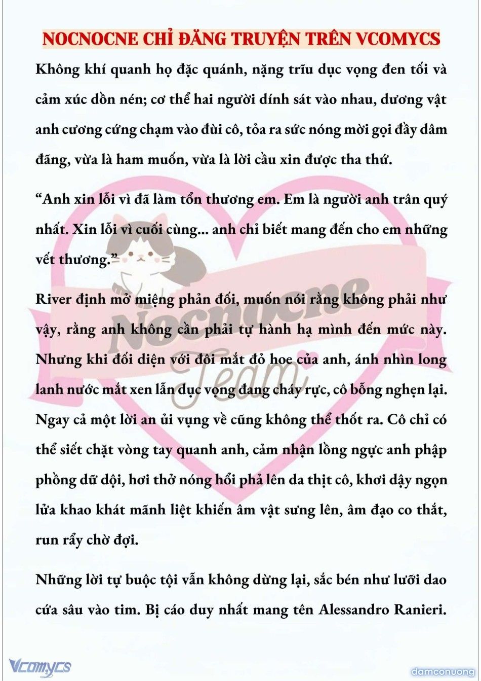 đọc truyện [tiểu Thuyết] Điểm Chí Chương 151 ảnh 11 tại Thiên Thai Truyện