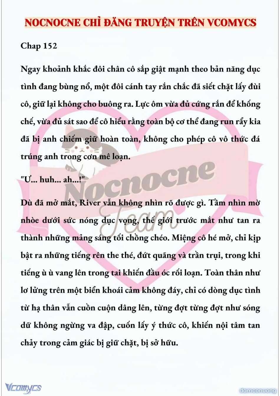 đọc truyện [tiểu Thuyết] Điểm Chí Chương 152 ảnh 3 tại Thiên Thai Truyện