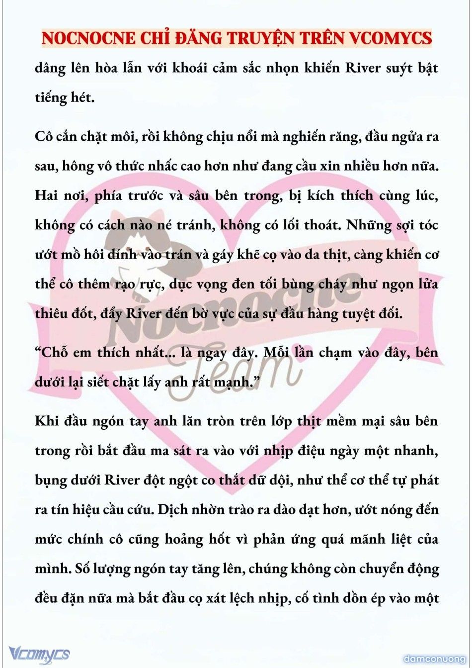 đọc truyện [tiểu Thuyết] Điểm Chí Chương 152 ảnh 12 tại Thiên Thai Truyện