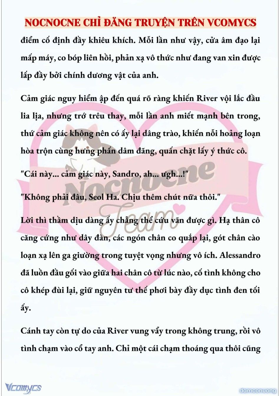 đọc truyện [tiểu Thuyết] Điểm Chí Chương 152 ảnh 13 tại Thiên Thai Truyện