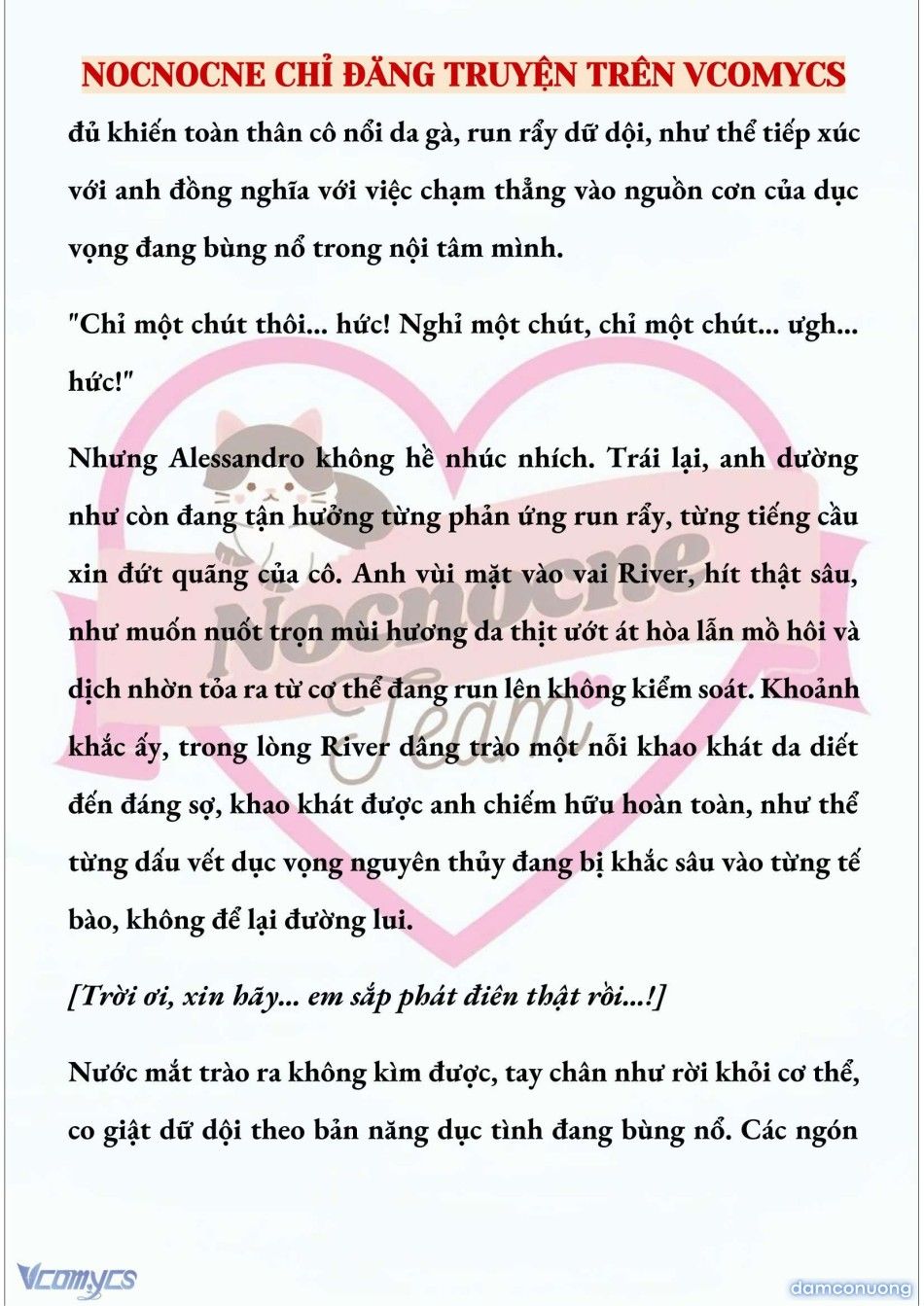 đọc truyện [tiểu Thuyết] Điểm Chí Chương 152 ảnh 14 tại Thiên Thai Truyện