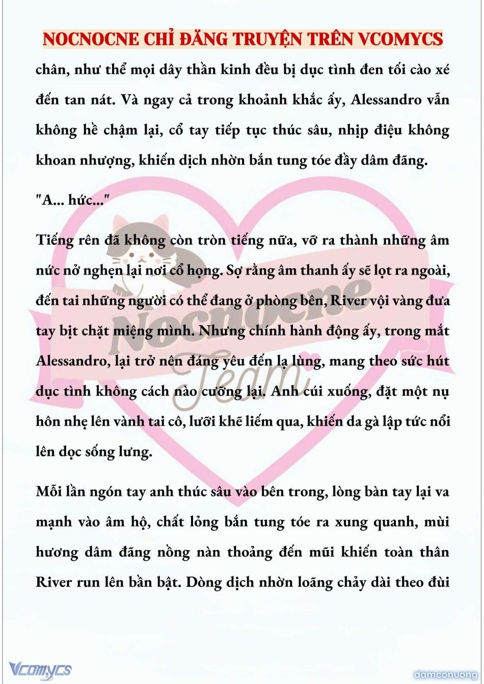 đọc truyện [tiểu Thuyết] Điểm Chí Chương 152 ảnh 16 tại Thiên Thai Truyện
