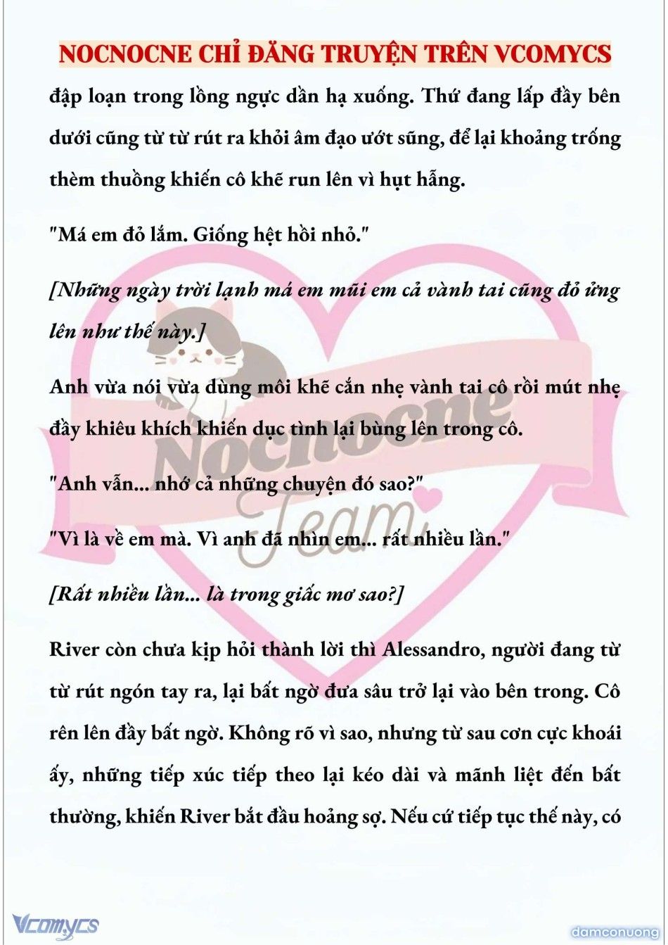 đọc truyện [tiểu Thuyết] Điểm Chí Chương 152 ảnh 18 tại Thiên Thai Truyện