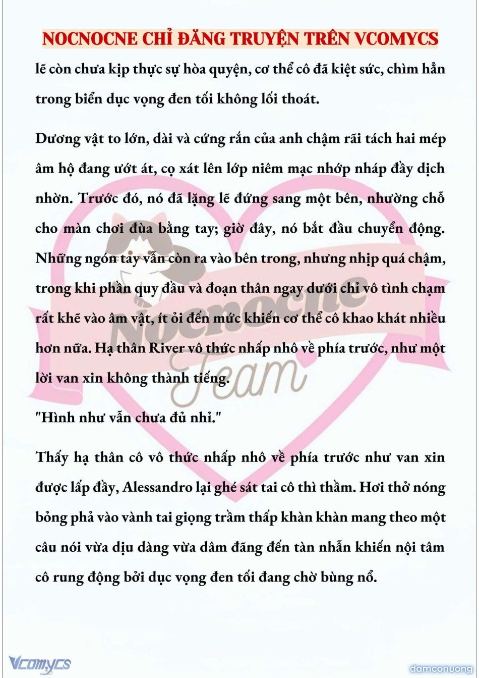 đọc truyện [tiểu Thuyết] Điểm Chí Chương 152 ảnh 19 tại Thiên Thai Truyện