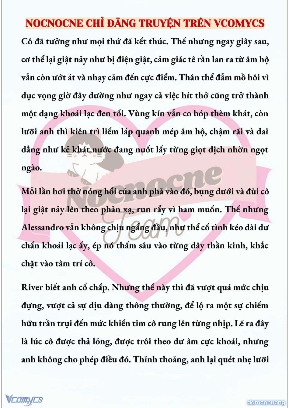 đọc truyện [tiểu Thuyết] Điểm Chí Chương 152 ảnh 4 tại Thiên Thai Truyện