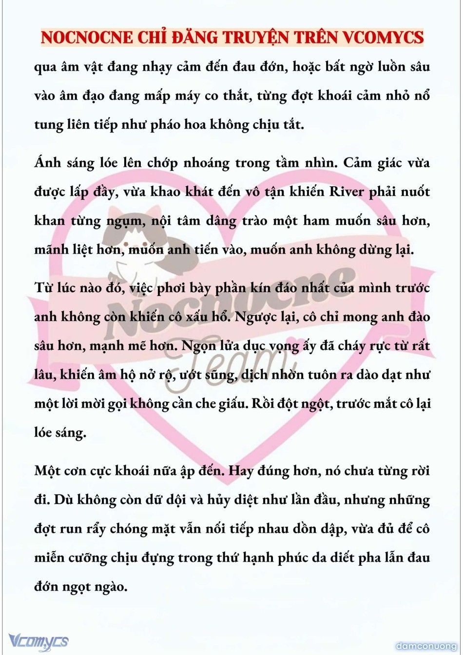 đọc truyện [tiểu Thuyết] Điểm Chí Chương 152 ảnh 5 tại Thiên Thai Truyện