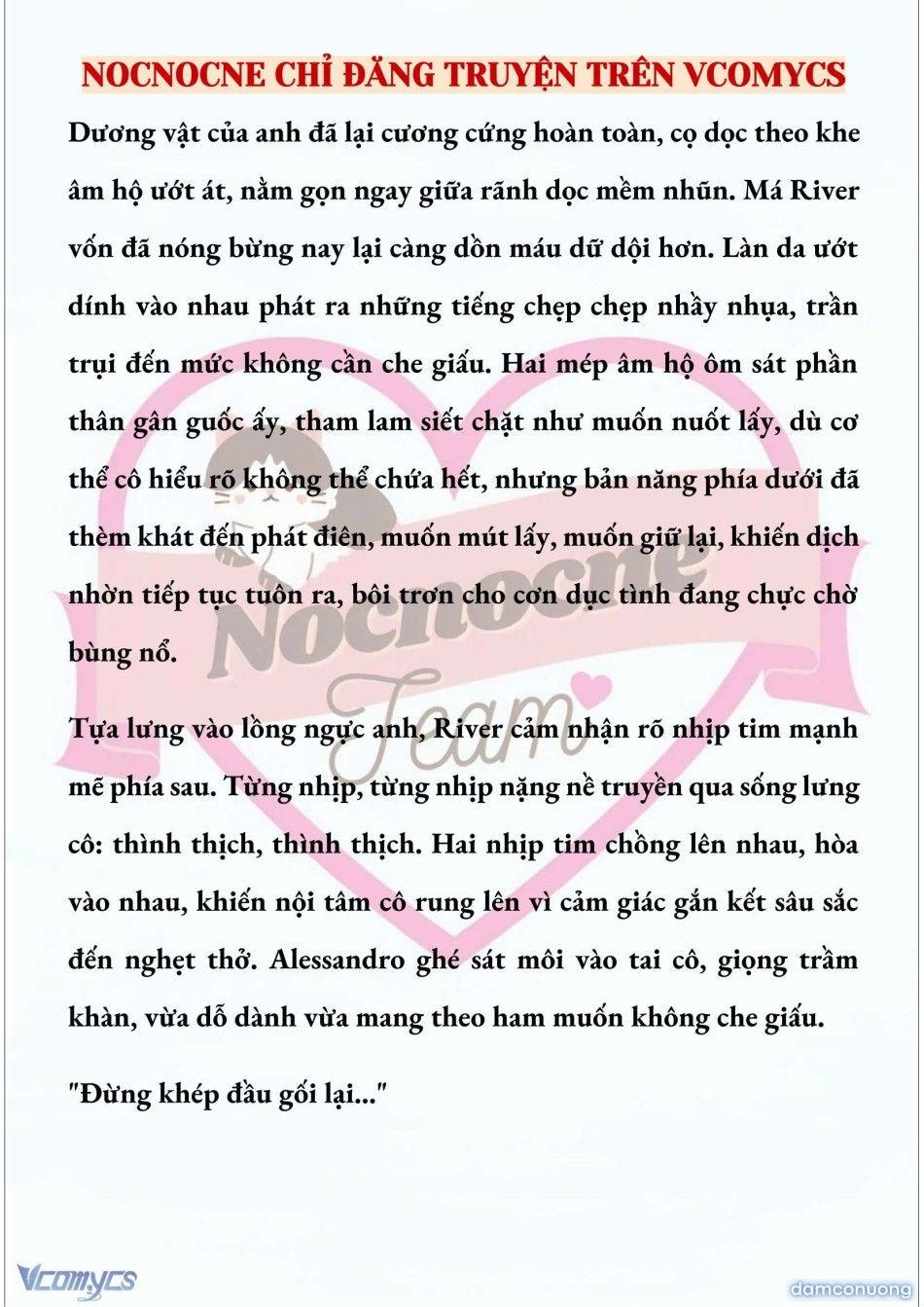 đọc truyện [tiểu Thuyết] Điểm Chí Chương 152 ảnh 8 tại Thiên Thai Truyện