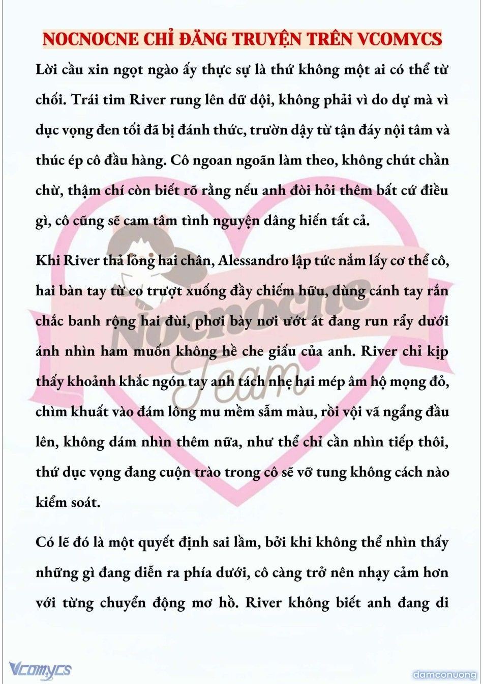 đọc truyện [tiểu Thuyết] Điểm Chí Chương 152 ảnh 9 tại Thiên Thai Truyện