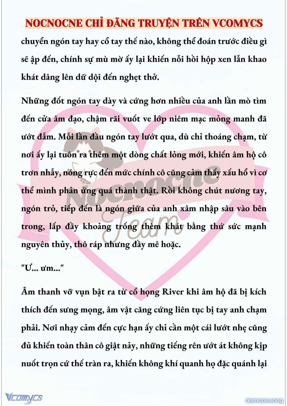 đọc truyện [tiểu Thuyết] Điểm Chí Chương 152 ảnh 10 tại Thiên Thai Truyện
