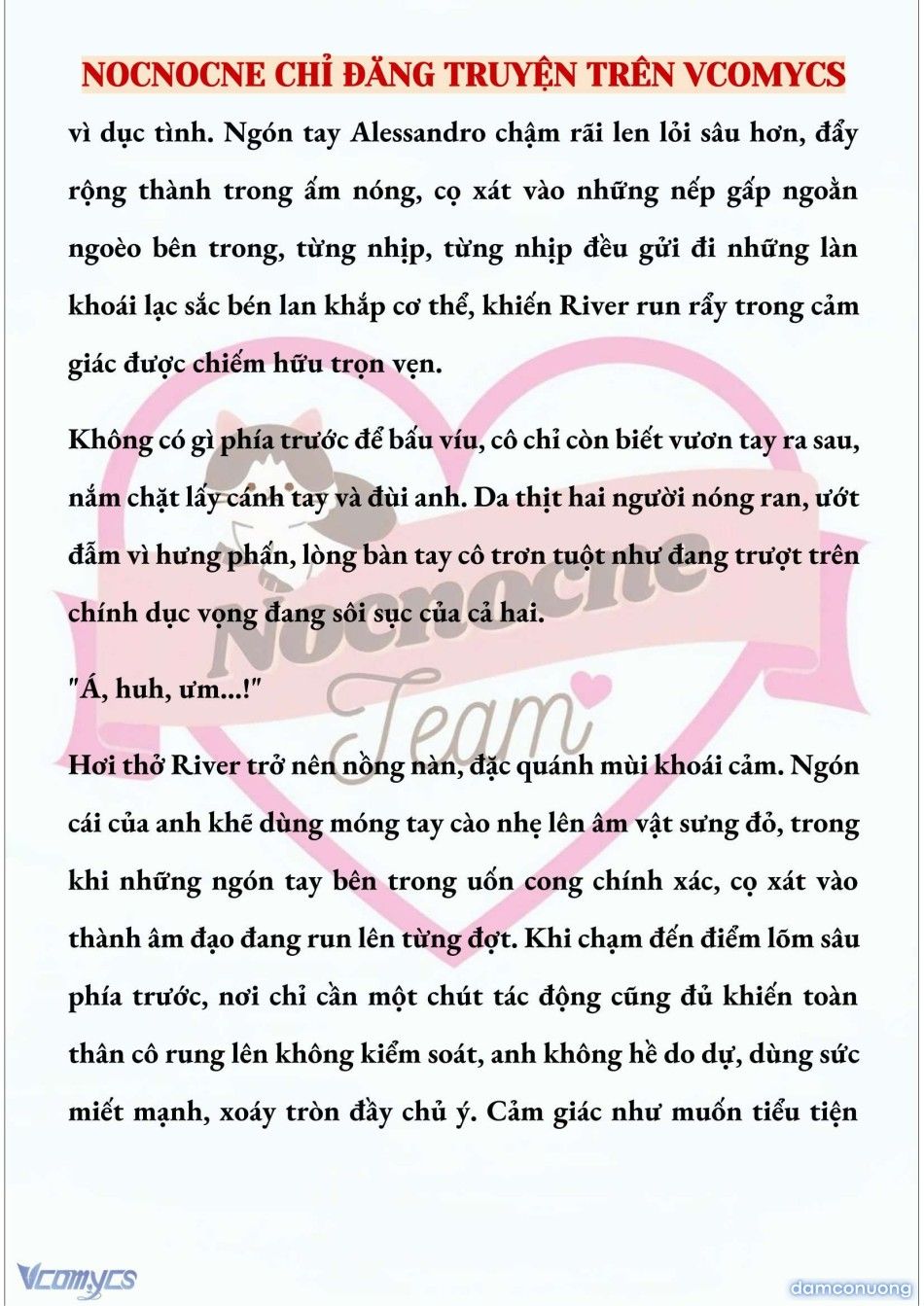 đọc truyện [tiểu Thuyết] Điểm Chí Chương 152 ảnh 11 tại Thiên Thai Truyện