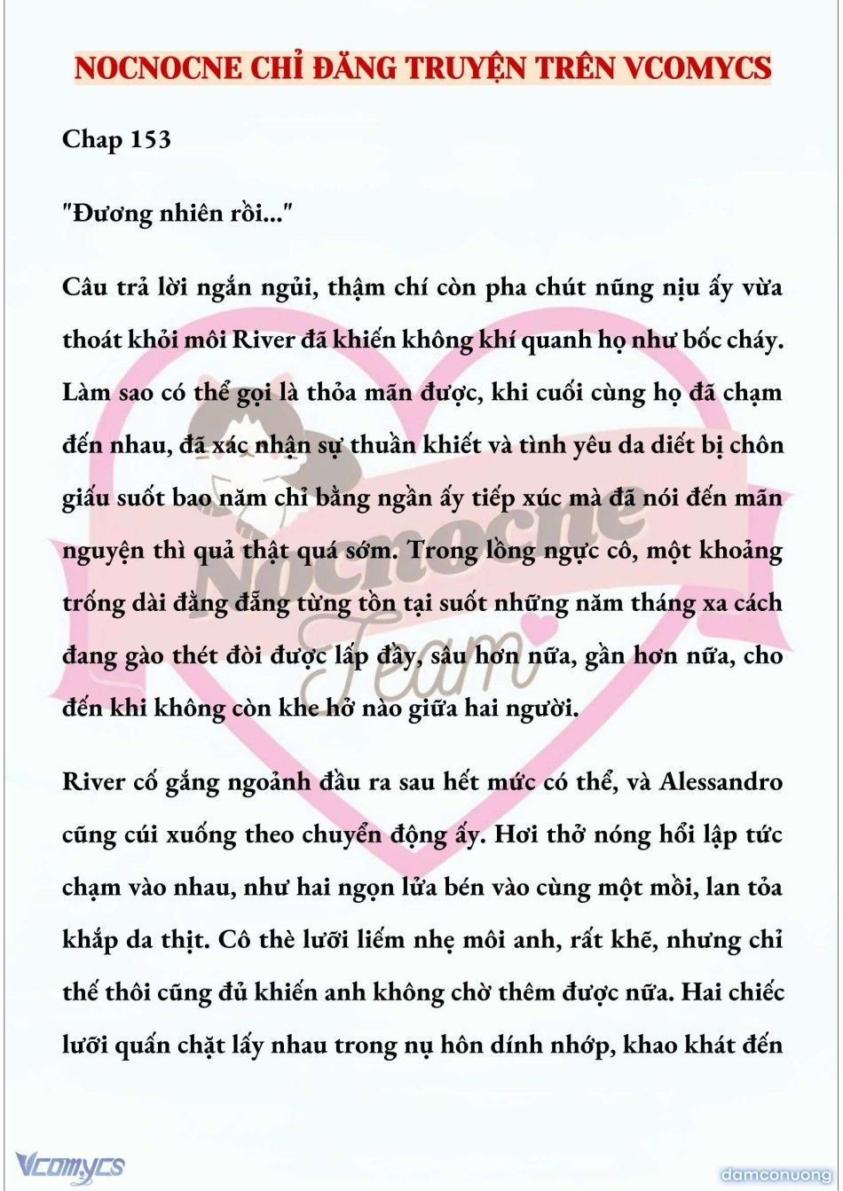 đọc truyện [tiểu Thuyết] Điểm Chí Chương 153 ảnh 3 tại Thiên Thai Truyện