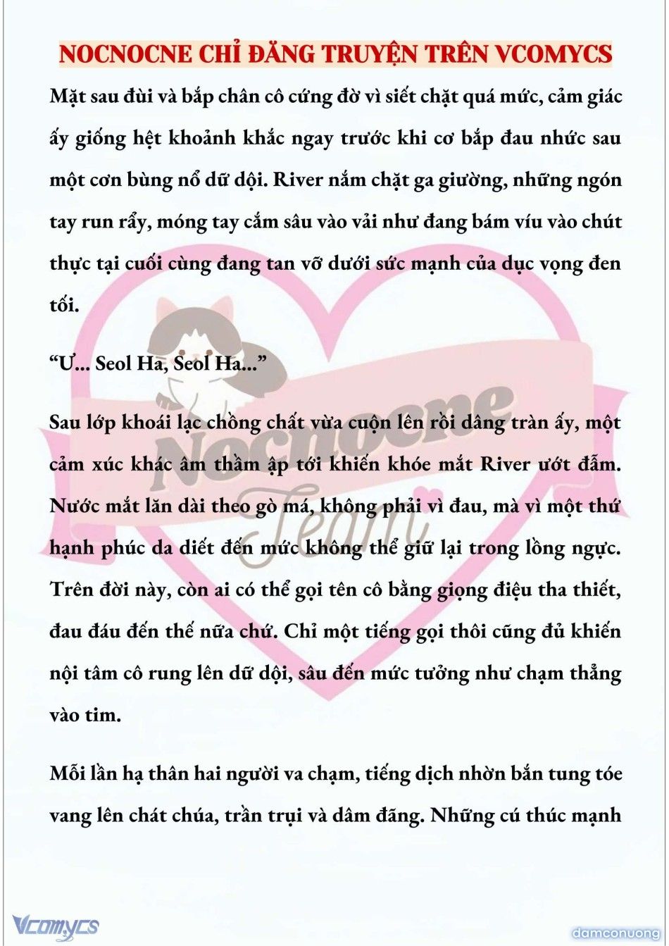 đọc truyện [tiểu Thuyết] Điểm Chí Chương 153 ảnh 13 tại Thiên Thai Truyện