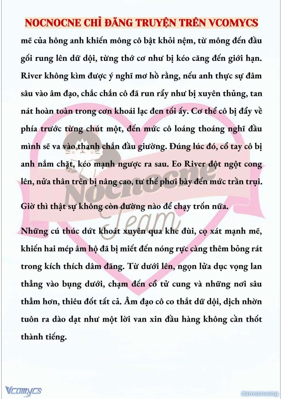 đọc truyện [tiểu Thuyết] Điểm Chí Chương 153 ảnh 14 tại Thiên Thai Truyện