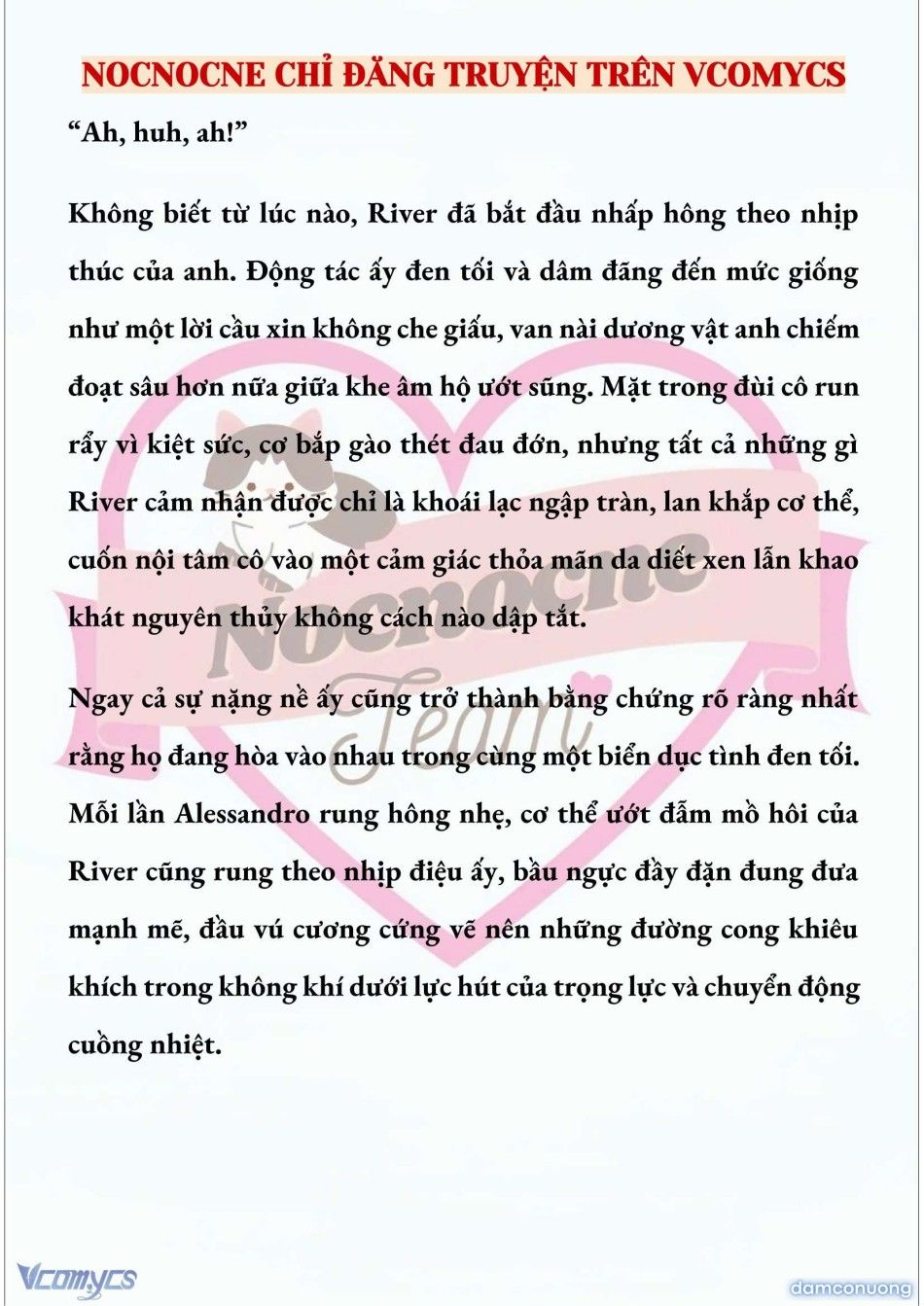 đọc truyện [tiểu Thuyết] Điểm Chí Chương 153 ảnh 15 tại Thiên Thai Truyện