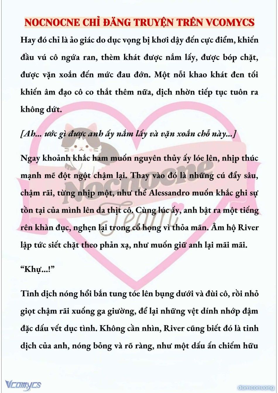 đọc truyện [tiểu Thuyết] Điểm Chí Chương 153 ảnh 16 tại Thiên Thai Truyện