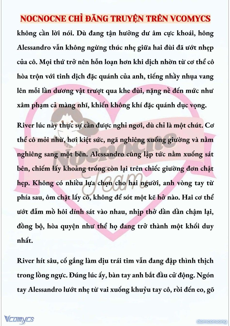 đọc truyện [tiểu Thuyết] Điểm Chí Chương 153 ảnh 17 tại Thiên Thai Truyện