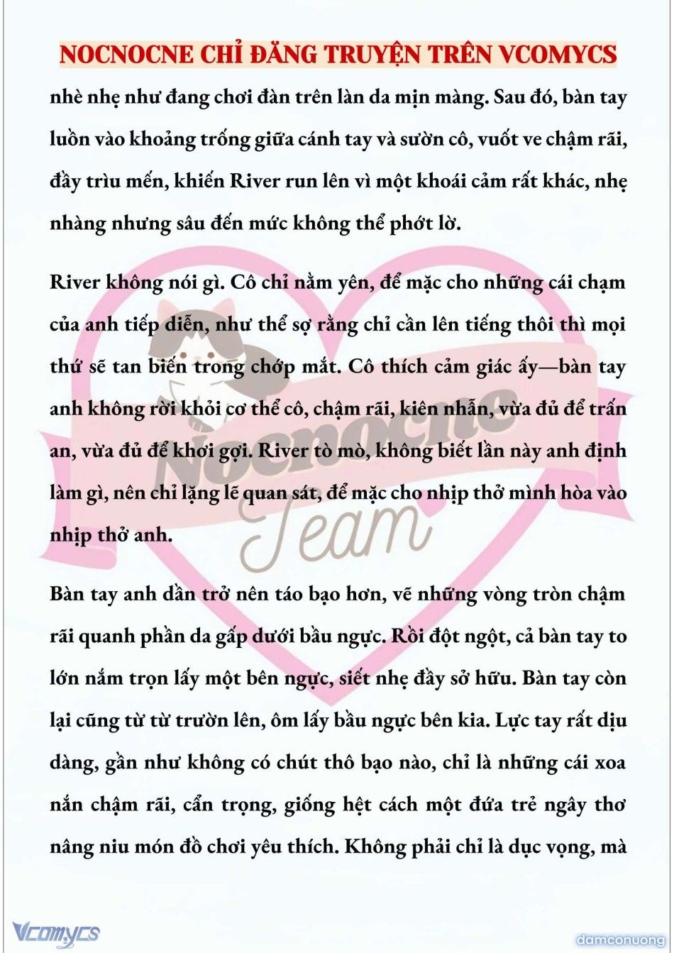 đọc truyện [tiểu Thuyết] Điểm Chí Chương 153 ảnh 18 tại Thiên Thai Truyện