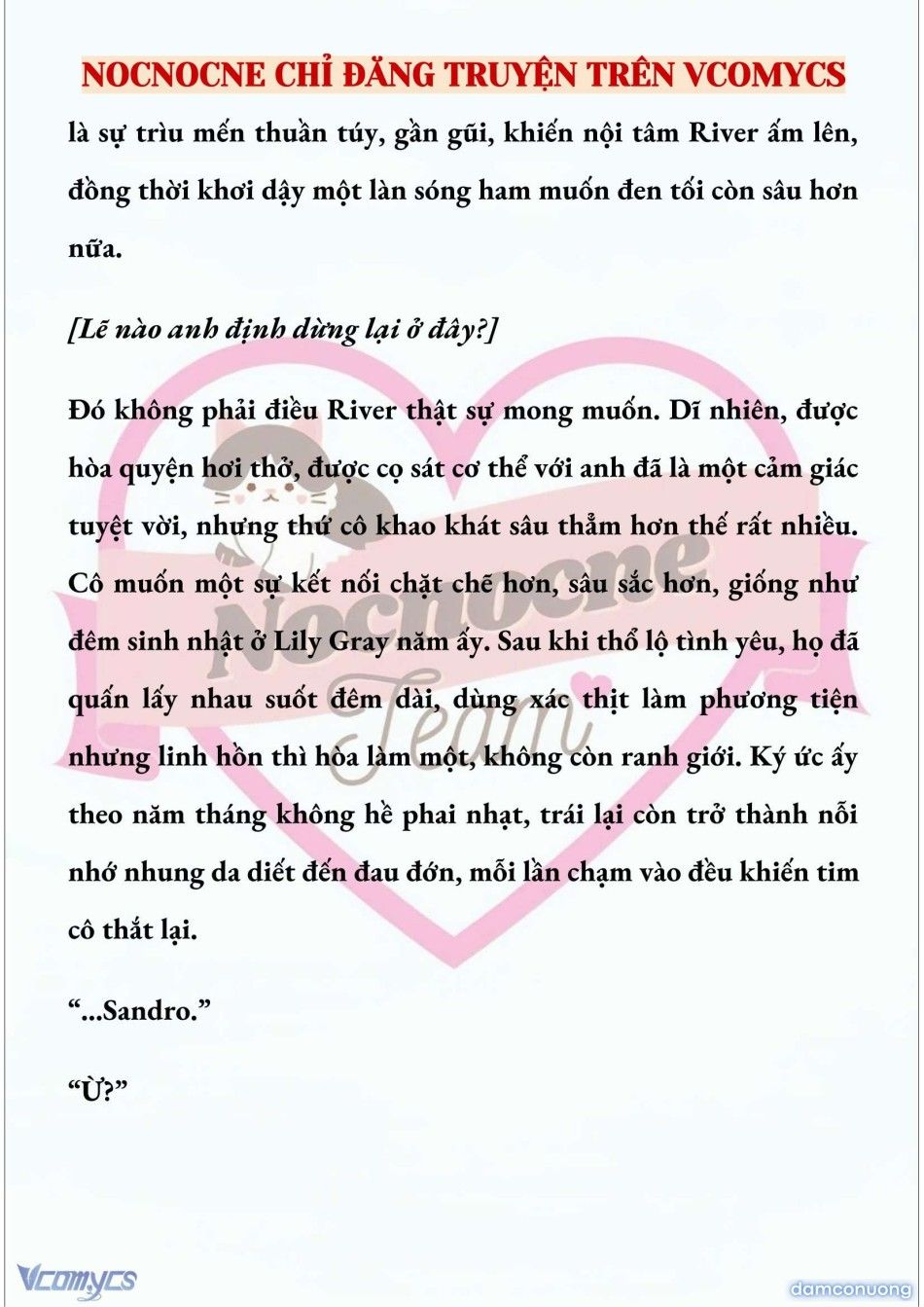 đọc truyện [tiểu Thuyết] Điểm Chí Chương 153 ảnh 19 tại Thiên Thai Truyện