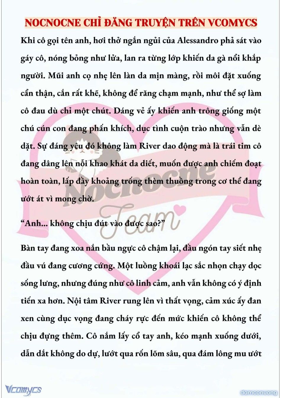 đọc truyện [tiểu Thuyết] Điểm Chí Chương 153 ảnh 20 tại Thiên Thai Truyện