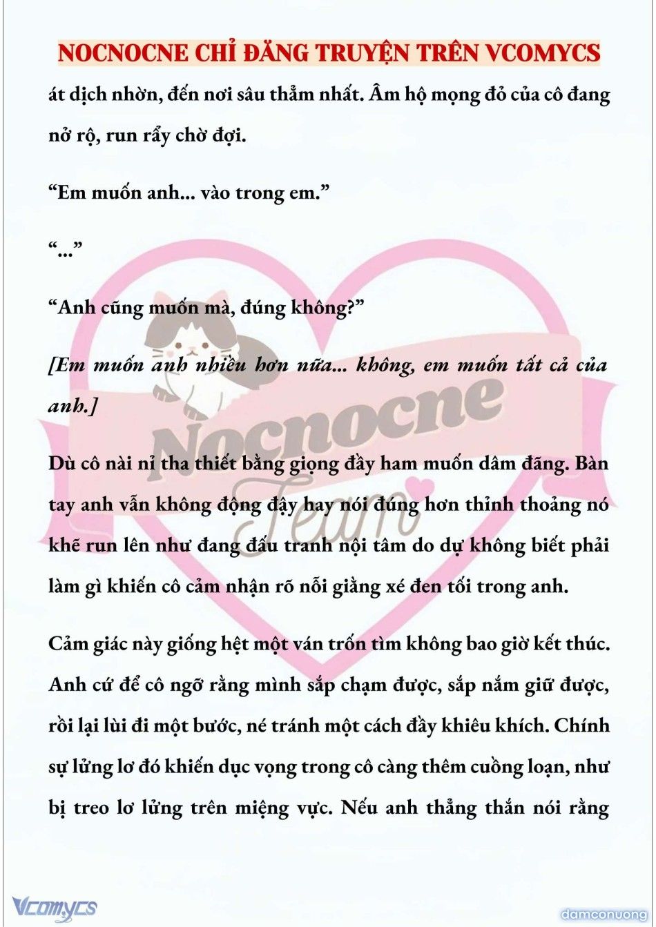 đọc truyện [tiểu Thuyết] Điểm Chí Chương 153 ảnh 21 tại Thiên Thai Truyện