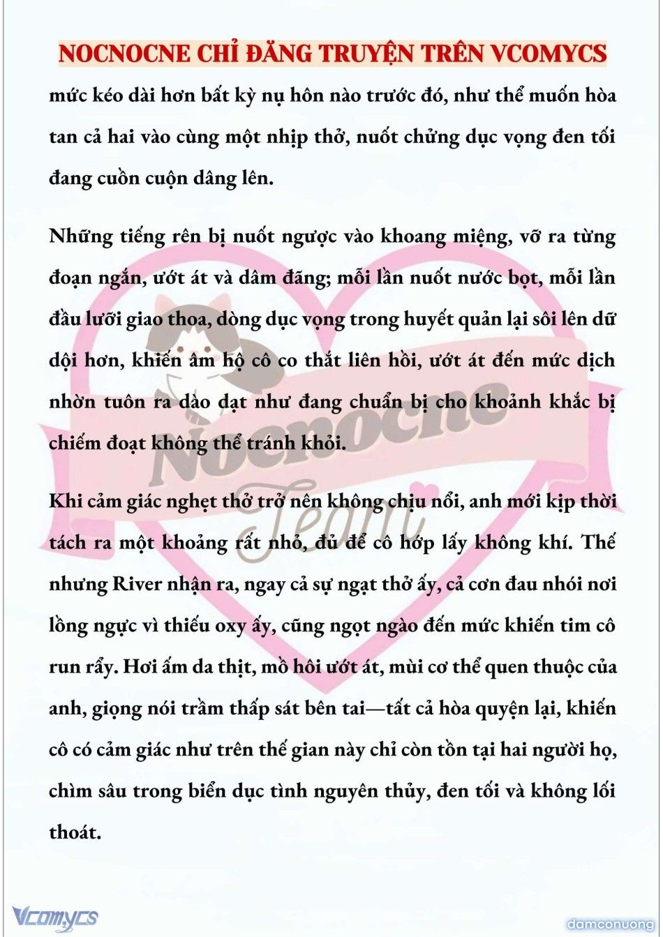 đọc truyện [tiểu Thuyết] Điểm Chí Chương 153 ảnh 4 tại Thiên Thai Truyện