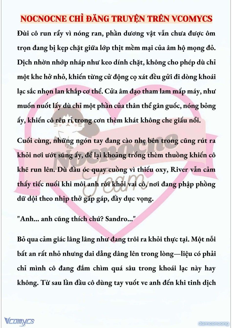 đọc truyện [tiểu Thuyết] Điểm Chí Chương 153 ảnh 5 tại Thiên Thai Truyện
