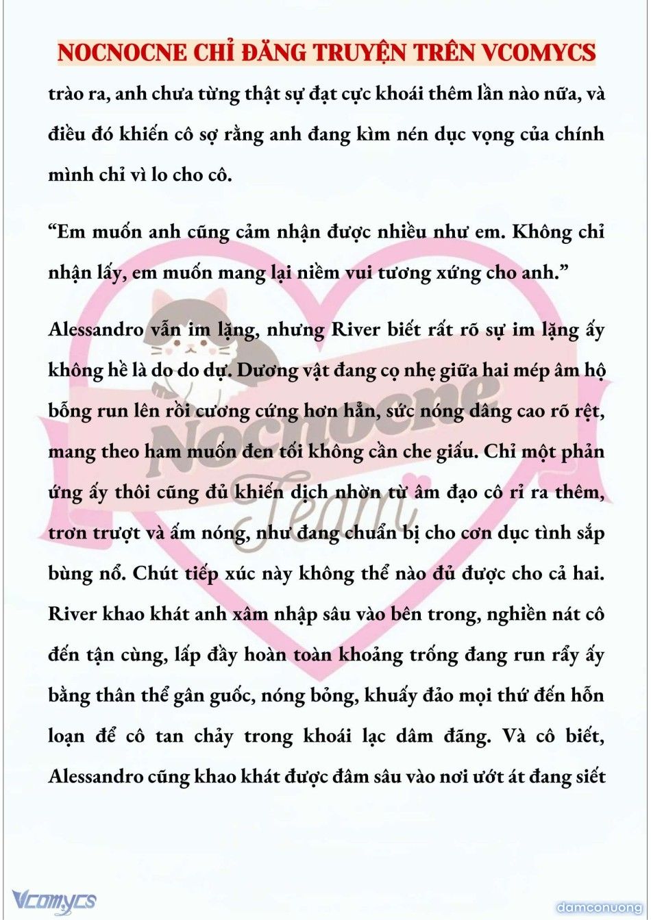 đọc truyện [tiểu Thuyết] Điểm Chí Chương 153 ảnh 6 tại Thiên Thai Truyện
