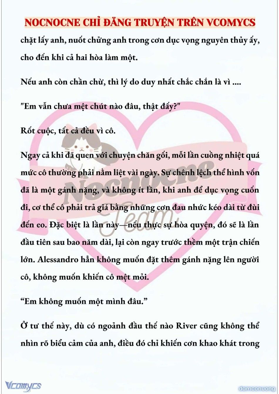 đọc truyện [tiểu Thuyết] Điểm Chí Chương 153 ảnh 7 tại Thiên Thai Truyện