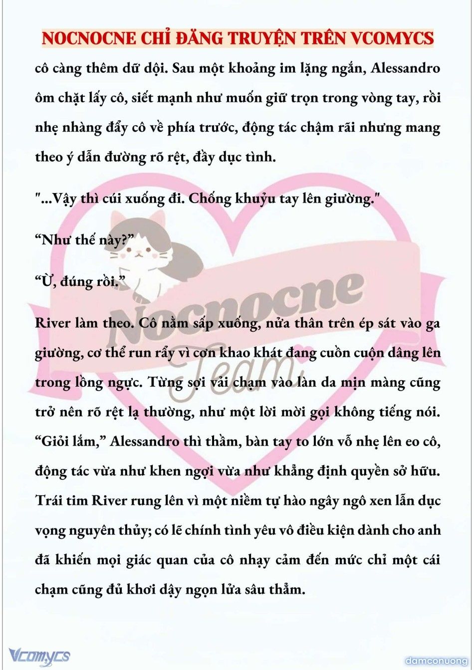 đọc truyện [tiểu Thuyết] Điểm Chí Chương 153 ảnh 8 tại Thiên Thai Truyện