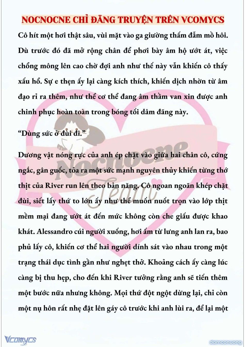 đọc truyện [tiểu Thuyết] Điểm Chí Chương 153 ảnh 9 tại Thiên Thai Truyện