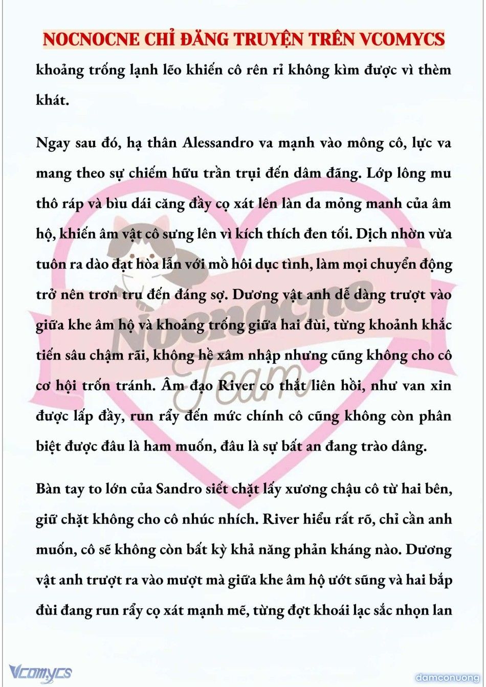 đọc truyện [tiểu Thuyết] Điểm Chí Chương 153 ảnh 10 tại Thiên Thai Truyện
