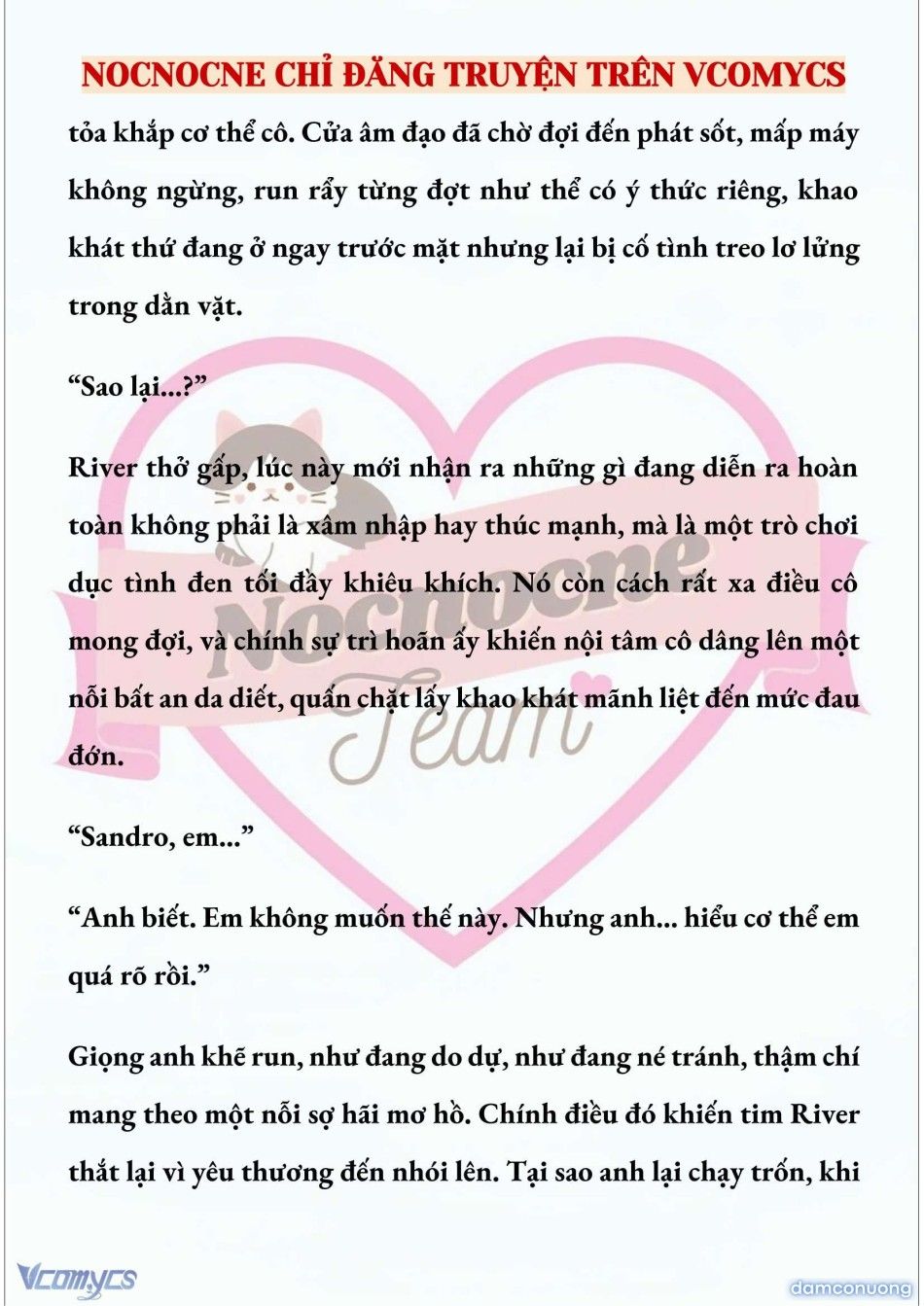 đọc truyện [tiểu Thuyết] Điểm Chí Chương 153 ảnh 11 tại Thiên Thai Truyện