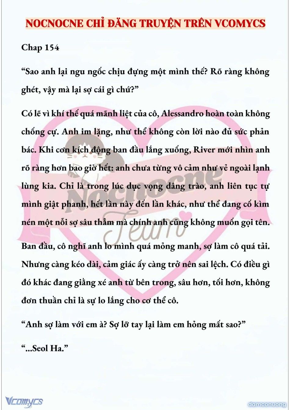 đọc truyện [tiểu Thuyết] Điểm Chí Chương 154 ảnh 3 tại Thiên Thai Truyện