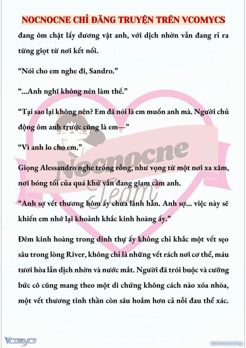 đọc truyện [tiểu Thuyết] Điểm Chí Chương 154 ảnh 12 tại Thiên Thai Truyện