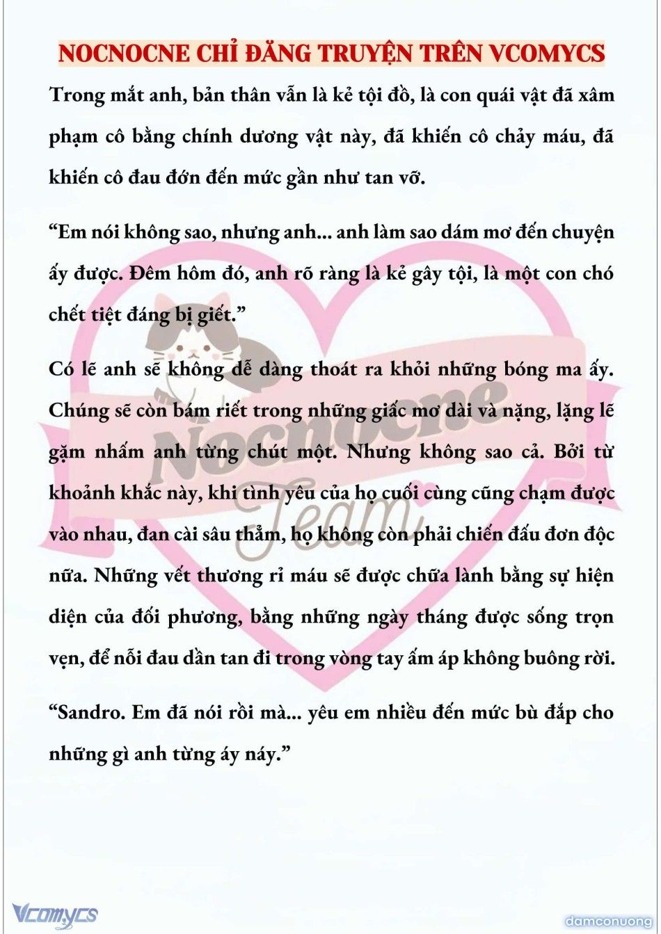 đọc truyện [tiểu Thuyết] Điểm Chí Chương 154 ảnh 13 tại Thiên Thai Truyện