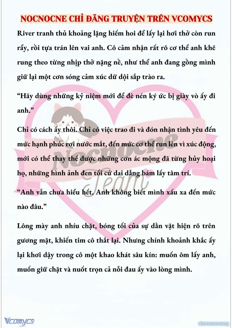 đọc truyện [tiểu Thuyết] Điểm Chí Chương 154 ảnh 14 tại Thiên Thai Truyện