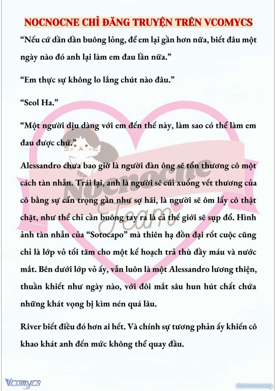 đọc truyện [tiểu Thuyết] Điểm Chí Chương 154 ảnh 15 tại Thiên Thai Truyện