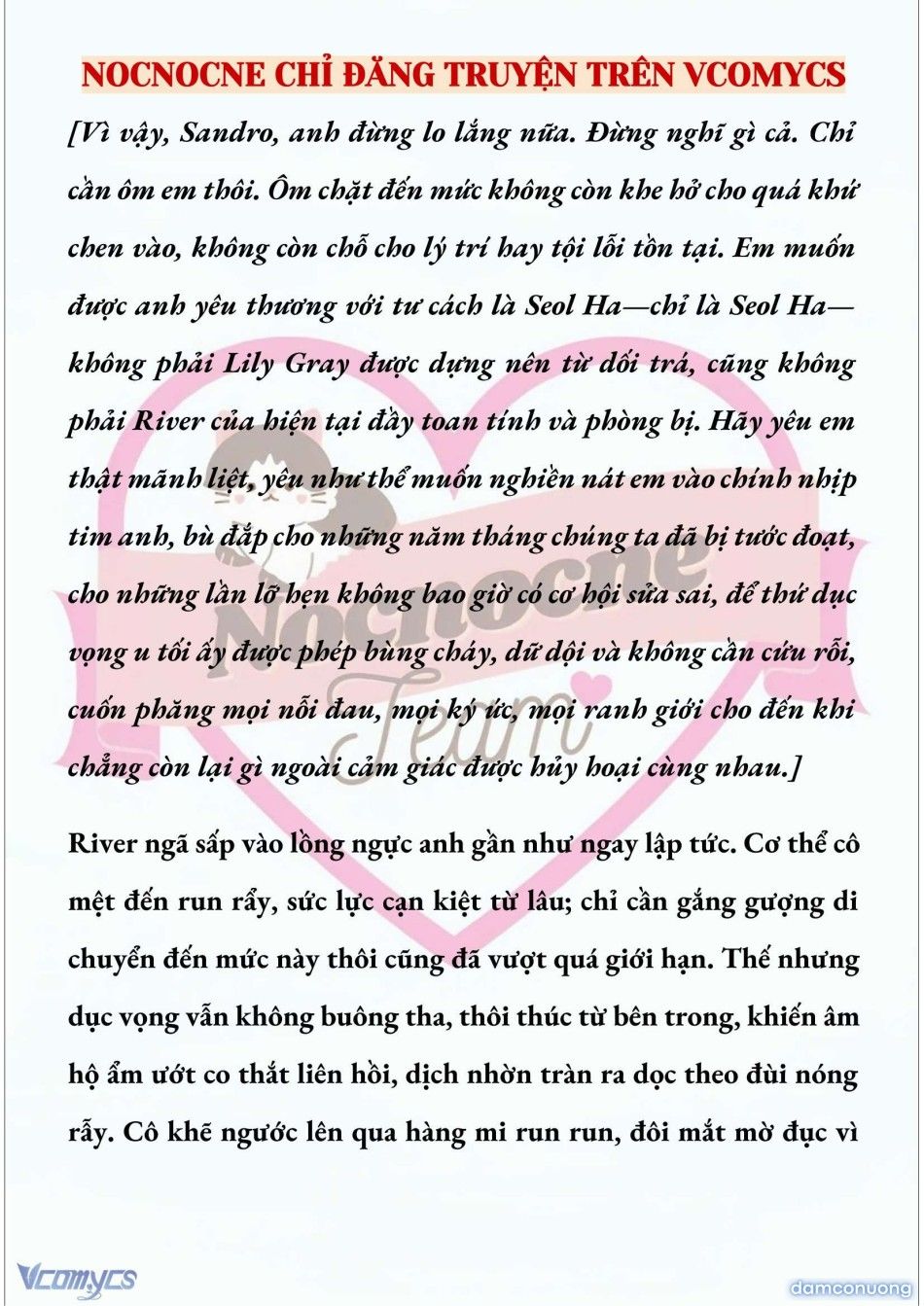 đọc truyện [tiểu Thuyết] Điểm Chí Chương 154 ảnh 16 tại Thiên Thai Truyện