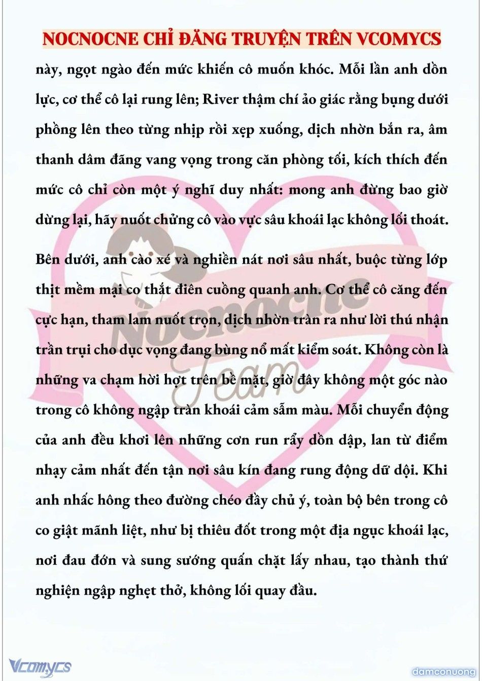 đọc truyện [tiểu Thuyết] Điểm Chí Chương 154 ảnh 19 tại Thiên Thai Truyện