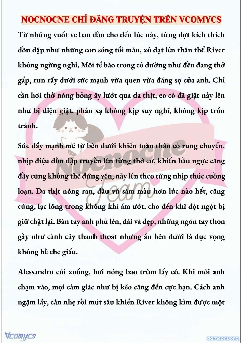 đọc truyện [tiểu Thuyết] Điểm Chí Chương 154 ảnh 20 tại Thiên Thai Truyện