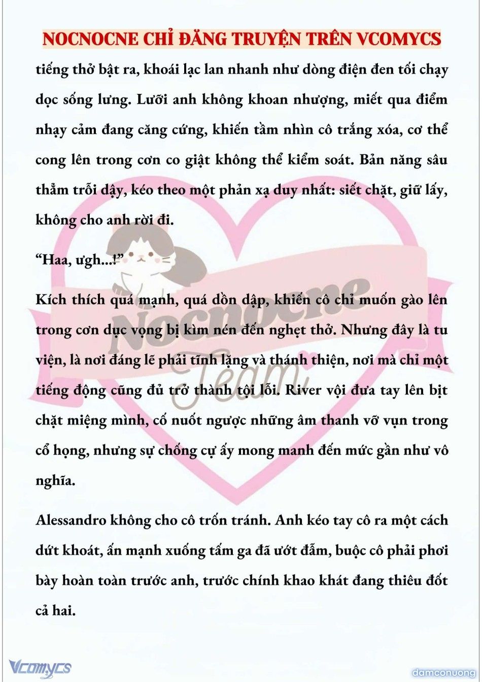 đọc truyện [tiểu Thuyết] Điểm Chí Chương 154 ảnh 21 tại Thiên Thai Truyện