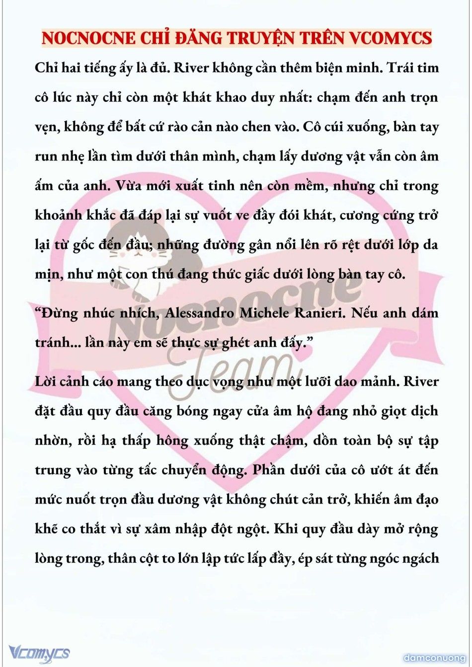 đọc truyện [tiểu Thuyết] Điểm Chí Chương 154 ảnh 4 tại Thiên Thai Truyện