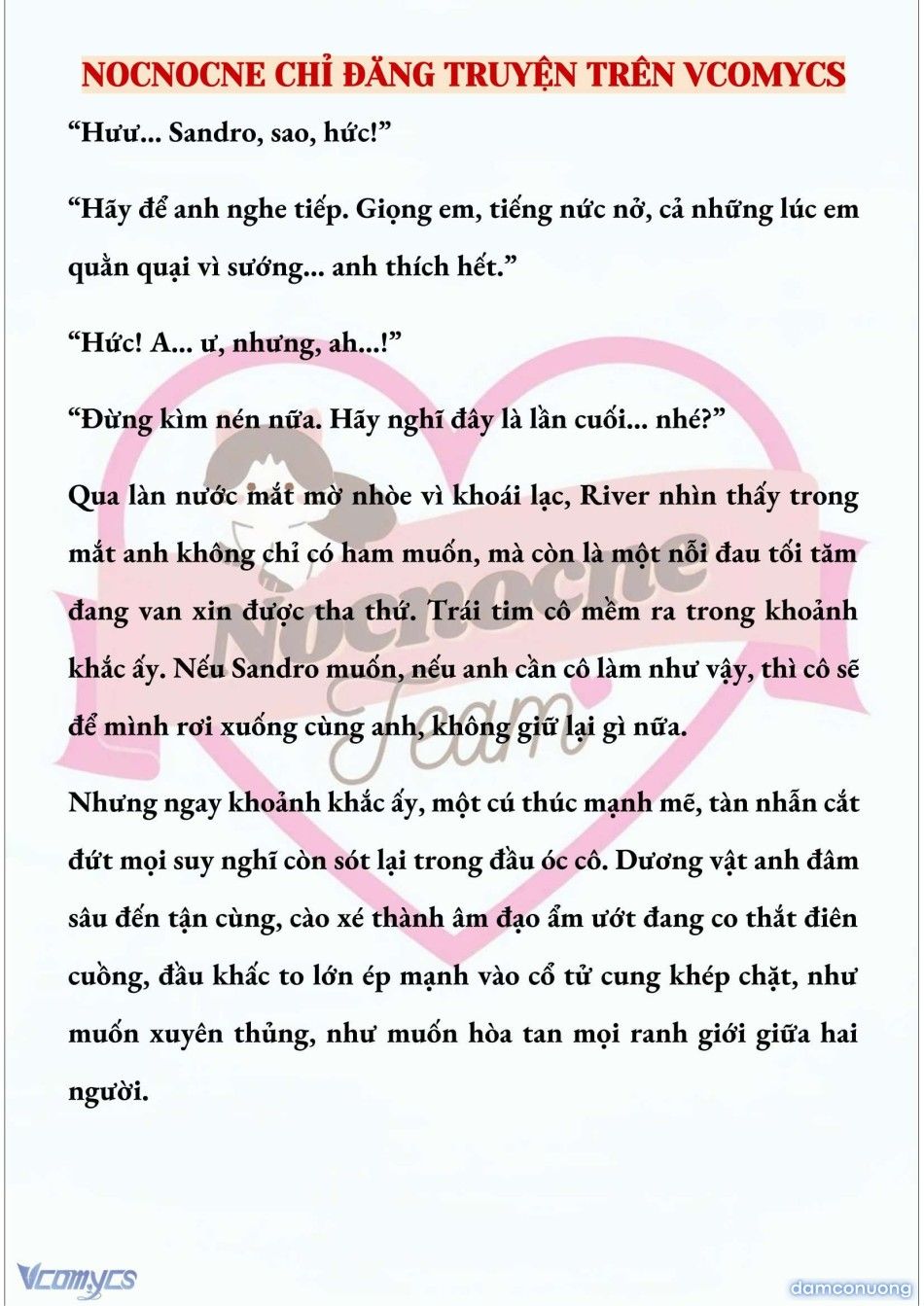 đọc truyện [tiểu Thuyết] Điểm Chí Chương 154 ảnh 22 tại Thiên Thai Truyện
