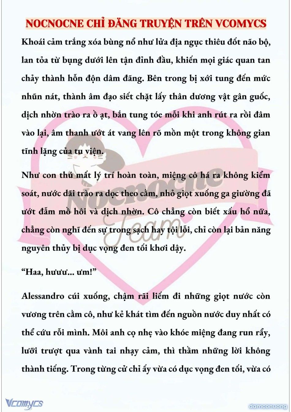 đọc truyện [tiểu Thuyết] Điểm Chí Chương 154 ảnh 23 tại Thiên Thai Truyện