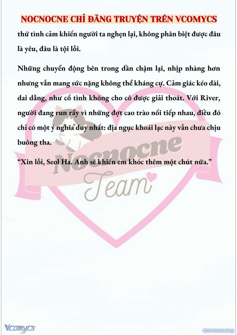 đọc truyện [tiểu Thuyết] Điểm Chí Chương 154 ảnh 24 tại Thiên Thai Truyện