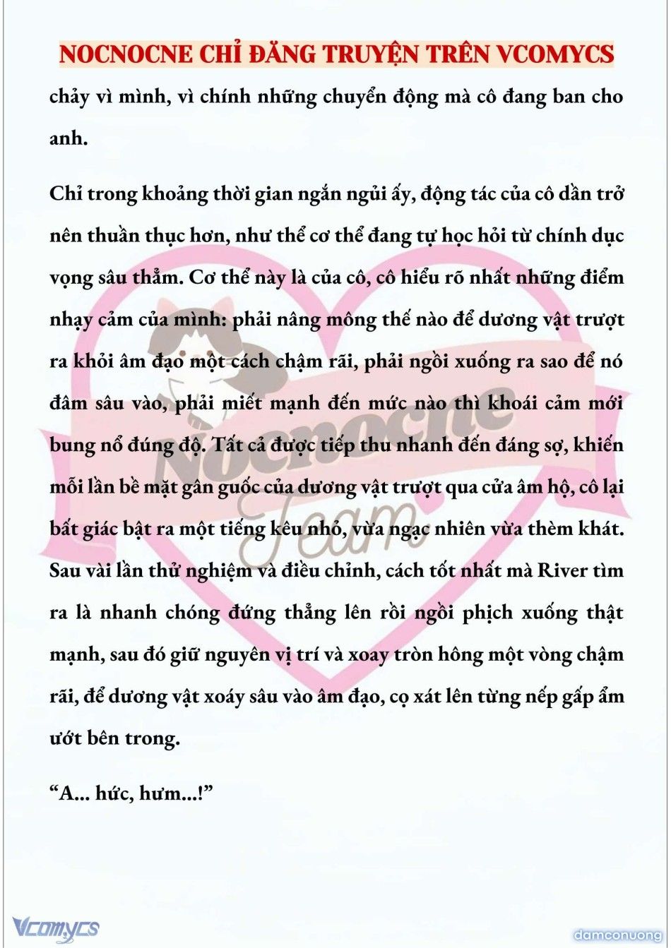đọc truyện [tiểu Thuyết] Điểm Chí Chương 154 ảnh 7 tại Thiên Thai Truyện