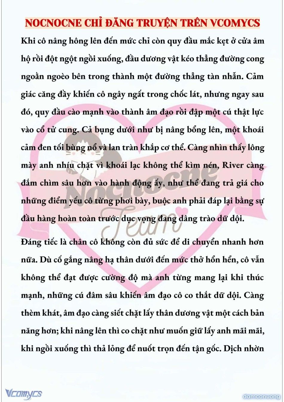 đọc truyện [tiểu Thuyết] Điểm Chí Chương 154 ảnh 8 tại Thiên Thai Truyện