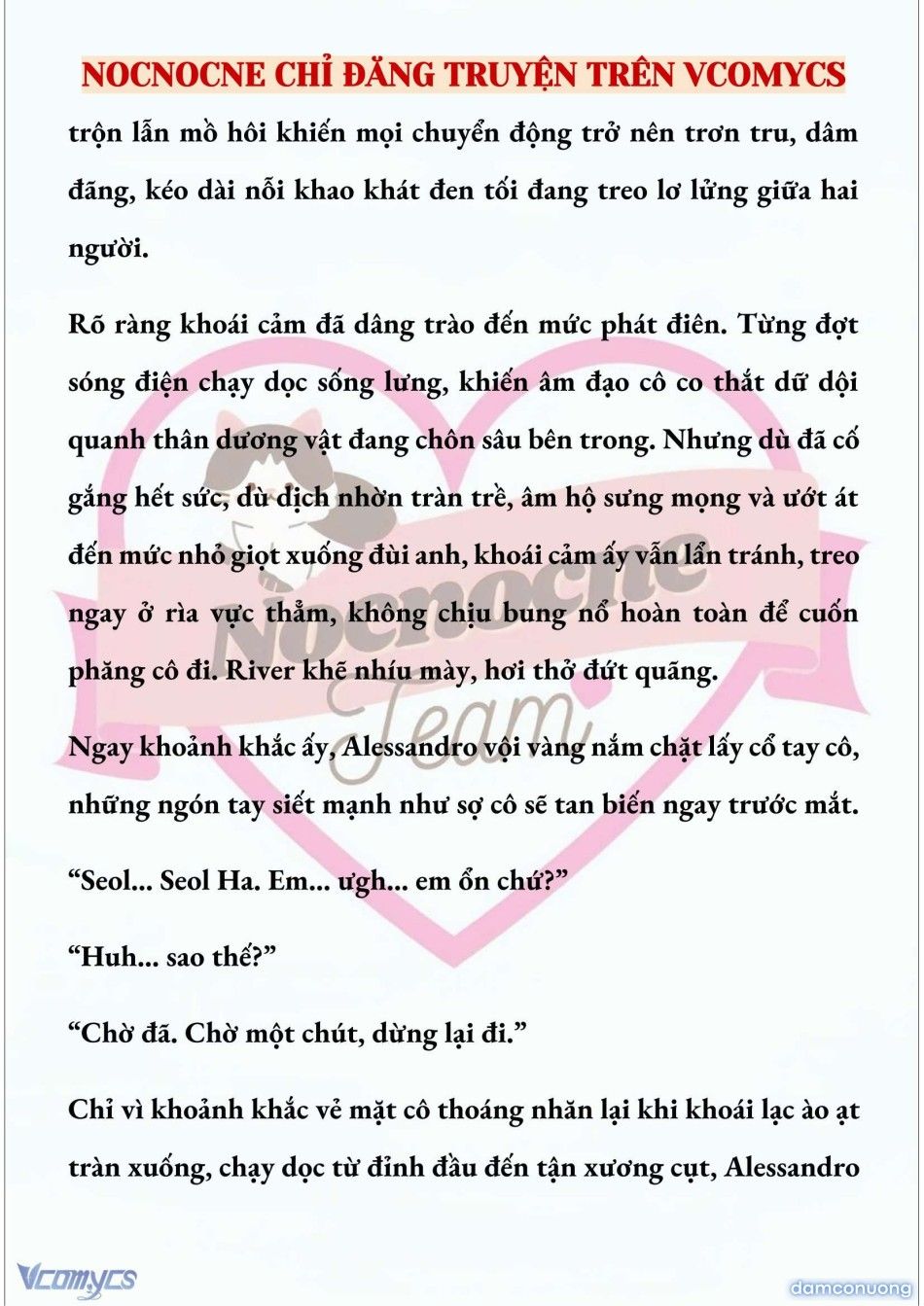 đọc truyện [tiểu Thuyết] Điểm Chí Chương 154 ảnh 9 tại Thiên Thai Truyện