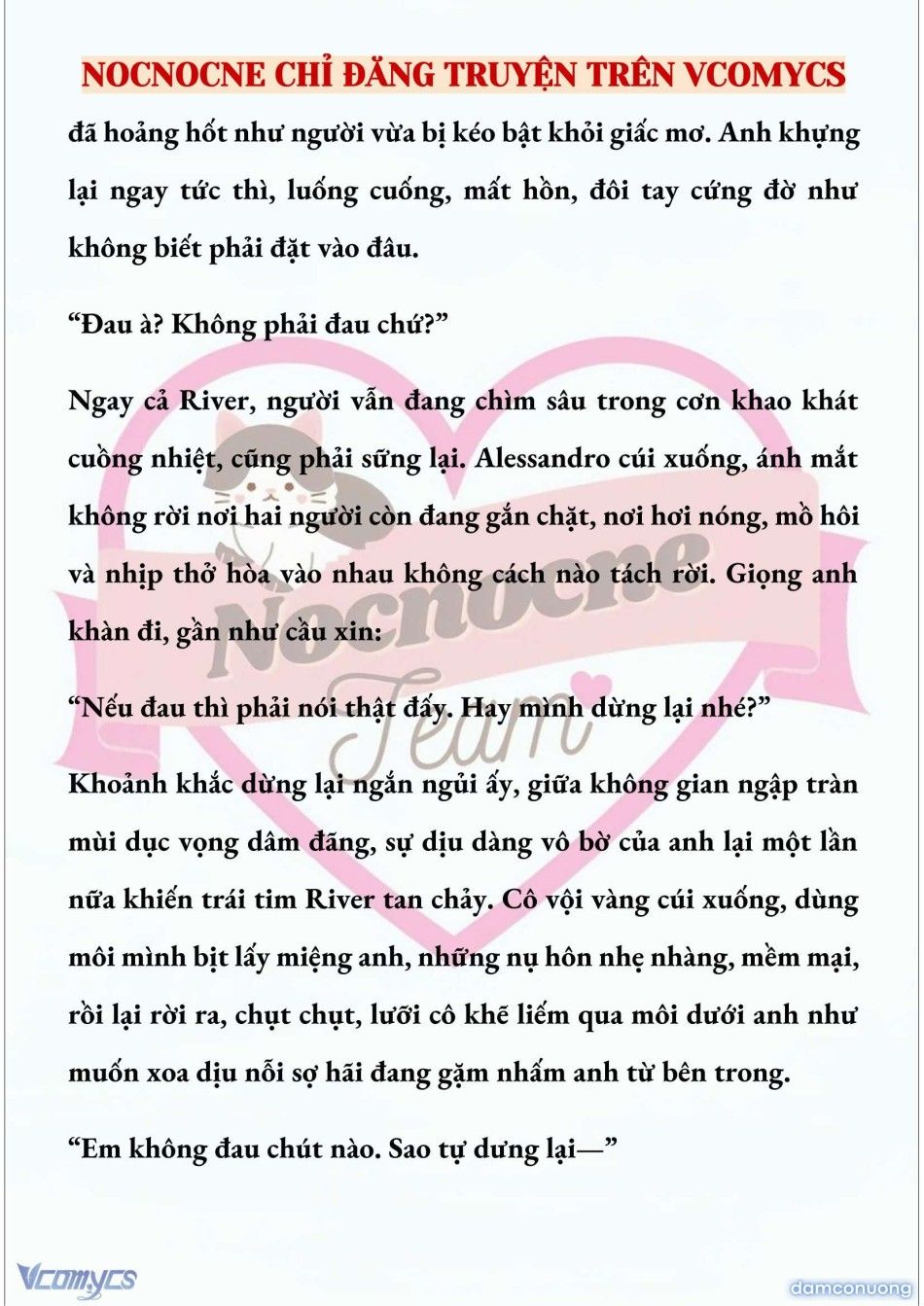 đọc truyện [tiểu Thuyết] Điểm Chí Chương 154 ảnh 10 tại Thiên Thai Truyện